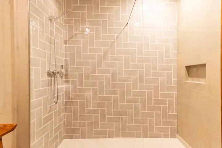Baleal Surf Ranch Hotel Ferrel  Ngoại thất bức ảnh